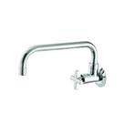 Meber Torneira Coz Bm 1/4v 1166 C22 25782.3