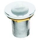 Meber Valvula Tanque Longa Pet 1606 3434.6
