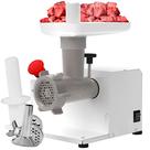 MEC Moedor e Extrusor Multiuso Bivolt 50/60 HZ Bivolt