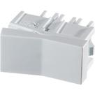 Mec-tronic petra - modulo interruptor paralelo Mec-tronic petra - modulo interruptor paralelo