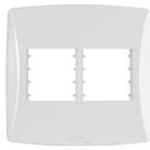 Mec-tronic petra - placa 4 x 4 - 4 modulos juntos