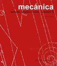 Mecánica-Berkeley Physics Course - Vol.1