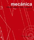 Mecánica-Berkeley Physics Course - Vol.1