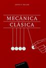 Mecánica Clásica Mecánica Clásica