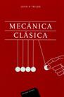Mecánica Clásica