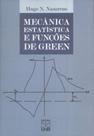 Mecânica estatística e funções de Green - UNB