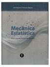 Mecânica estatística
