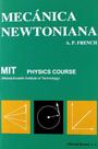 Mecánica Newtoniana