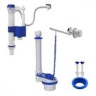 Mecanismo Acoplado Blukit Kit Universal Lateral Br 340216-46 Mecanismo Acoplado Blukit Kit Universal Lateral Br 340216-46