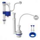 Mecanismo Acoplado Blukit Universal Pneumatica 340218-46