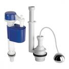 Mecanismo Acoplado Censi Kit Universal Pneumatico Cr 9544-1