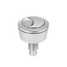 Mecanismo botao acionador dual flush-padova Mecanismo botao acionador dual flush-padova