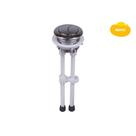 Mecanismo botao acionador dual flush pino sup-padova Mecanismo botao acionador dual flush pino sup-padova