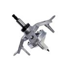 Mecanismo Completo Brastemp Consul 12kg BWK12 CWH12 CWE09 Mecanismo Completo Brastemp Consul 12kg BWK12 CWH12 CWE09