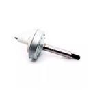 Mecanismo consul mini original w11299803