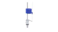 Mecanismo CX Acoplada Entrada 295MM POP FLUX Censi 9003