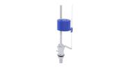 Mecanismo CX Acoplada Entrada 295MM POP FLUX Censi 9003