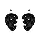Mecanismo Da Viseira Capacete Moto Bieffe B-dynamic