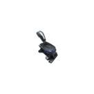 Mecanismo De Mudanca De Marchas Da Transmissao Automatica - (fusion 2010 A 2010 Duratec 3.0 Gasolina) - Original Ford - Codigo Sku: 9E5Z7210SA