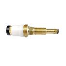 Mecanismo deca grande - completo amarelo r12 88 rosca 25mm