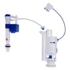 Mecanismo Duplo Completo Universal - MDU/R - ASTRA