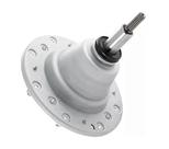 Mecanismo Electrolux Lt15f Lt12f Ltr15 Ltd13 Lac16 Original