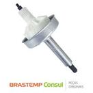 Mecanismo Lavadora Brastemp Consul Original W11299803