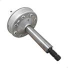 Mecanismo Lavadora Brastemp Consul W11299803