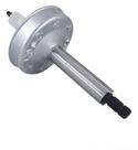 Mecanismo Lavadora Brastemp/consul W11299803
