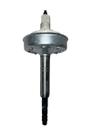Mecanismo Lavadora Eixo Longo W11300816 - Consul Brastemp