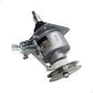 Mecanismo Lavadora F120B1 F130B1 Panasonic AWS020AA5XA2-0J5