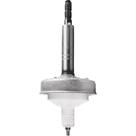 Mecanismo Lavadora Mondial BWL11 BWL09 Brastemp W11300675 Mecanismo Lavadora Mondial BWL11 BWL09 Brastemp W11300675