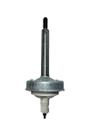 Mecanismo Lavadora W11254865 - Consul Brastemp