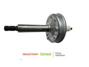 Mecanismo Original Consul Facilite 11,5kg Cwg12 Eixo Mini W11299803