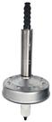 Mecanismo Original Lavadora Brastemp Consul W11300676