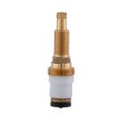 Mecanismo p/ registro 1416 mvs modelo deca rosca n24