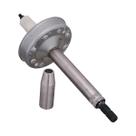 Mecanismo para Lavadora Brastemp Consul Original - W11254865