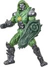 Mech strike monster hunters doctor doom Mech strike monster hunters doctor doom