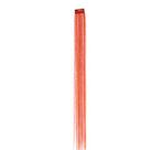 Mecha aplique tic tac colorida fibra japonesa 50cm 1un Mecha aplique tic tac colorida fibra japonesa 50cm 1un