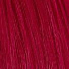 Mecha Colorida Tic Tac Cabelo Humano 40cm 1 Unidade Mecha Colorida Tic Tac Cabelo Humano 40cm 1 Unidade