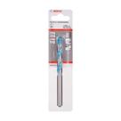 Mecha Widia Multiconstruccion Bosch 10mm Pared Ceramic Metal Dgm