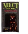 Mect Plus 12 Mg