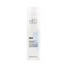 Med Condicionador Equal 250ml Equilíbrio e Hidratação Hidratacao Profissional Brilho Intenso 250ML