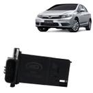 Med Fluxo Ar Honda New Civic Lxs 1.8 Flex-efa227