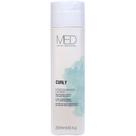 Med For You Curly - Condicionador 250ml