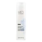 Med For You Equal Condicionador Hidratante