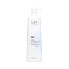 Med For You Equal Shampoo Hidratante 1000Ml - Med For You Professional