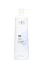 Med For You Equal - Shampoo Hidratante 1l