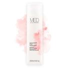 Med For You Equalizador De Ph 250Ml