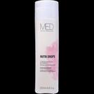 Med For You Nutri Drops - Condicionador 250ml
